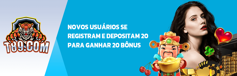 dar pra ganhar bem apostando em basquete na banca